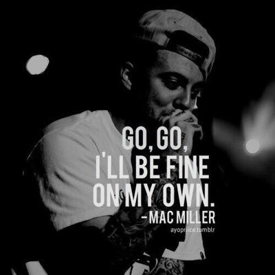 275_5927's profile picture. 