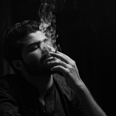 Umar35660481's profile picture. животновод