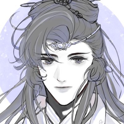 Jasperさんのプロフィール画像