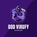 godvirufy (@godvirufy) Twitter profile photo godvirufy (@godvirufy) Twitter profile photo