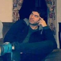 Diego Alonso Sáenz (@adictoalatrama) 's Twitter Profile Photo Diego Alonso Sáenz (@adictoalatrama) 's Twitter Profile Photo