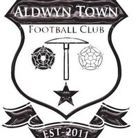 Aldwyn Town FC (@aldwyntownfc) 's Twitter Profile