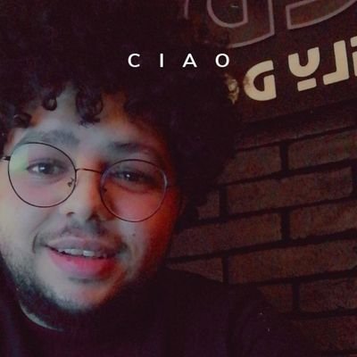 ahmedat00696279's profile picture. Barcelona🙏❤️💙