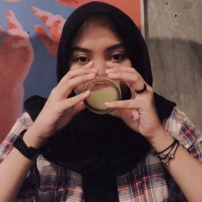 buzzlightyeaw's profile picture. not a good friend