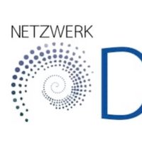 Delir-Netzwerk (@delir_netzwerk) 's Twitter Profile