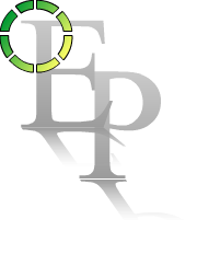 EcoPymeColombia's profile picture. 