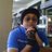 Ku Ridzuan Ku Rashid (@unclechik_wan) Twitter profile photo