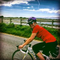 Kelly Cowan (@kmv101) 's Twitter Profile