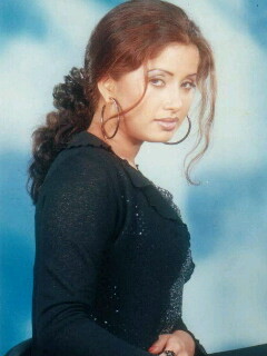 chanchalthakurm's profile picture. 