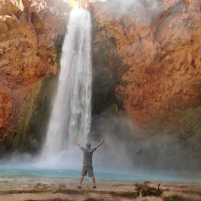 mgrazziani's profile picture.