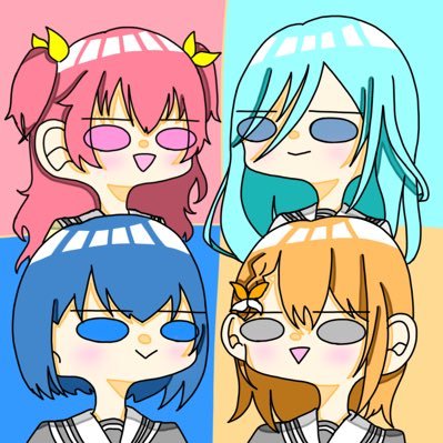 シガレットさんのプロフィール画像