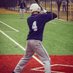 Alex Mastro (@alexmastro5) Twitter profile photo Alex Mastro (@alexmastro5) Twitter profile photo