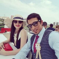 Erhan Ünal (@erhanunalll) 's Twitter Profile Photo Erhan Ünal (@erhanunalll) 's Twitter Profile Photo