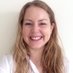 Gemma McGeachie 💙 (@volunteeringgem) Twitter profile photo Gemma McGeachie 💙 (@volunteeringgem) Twitter profile photo