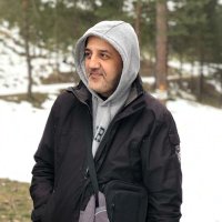 Musa Ersal (@ersalmusa) Twitter profile photo