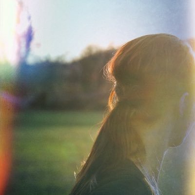 Pauline2さんのプロフィール画像