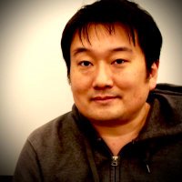 柿崎俊道@聖地会議 (@syundow) 's Twitter Profile Photo 柿崎俊道@聖地会議 (@syundow) 's Twitter Profile Photo