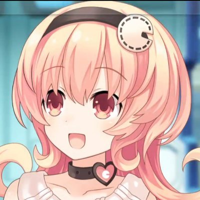 Computer Science Master / ANIMATION / PS3, PS4, PS5, PS VITA&TV(PSN : Overhawe) / You'll never walk alone / Game Title collector