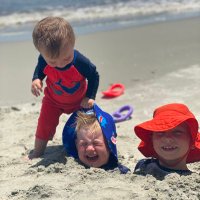 Jesse Swain (@coachswain3) 's Twitter Profile