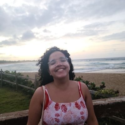 marii519_'s profile picture. Puerto Rico 🇵🇷