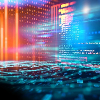 CodeArtCo's profile picture. https://t.co/F0fnVME1nI