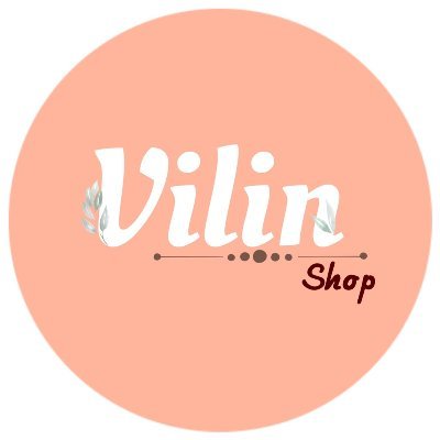 VilinShop Profile