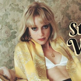 StVincentSource's profile picture. (karma is my girlfriend) 🌼