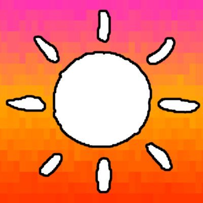 The3Daybreakers's profile picture. The Daybreakers is a group of 3 guys commentating on games (reminiscent of 2010 let’s plays). Everything we uploaded is unedited, uncut and unfiltered.