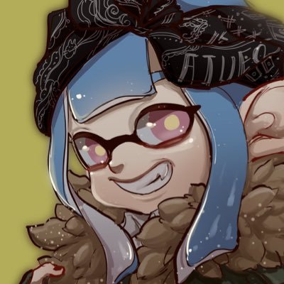 あいうえおさんのプロフィール画像