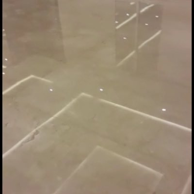زهرة الشام للعناية بالرخام جلي وتلميع رخام باﻻلماس وجلي وتلميع جرانيت باﻻلماس والرصاص وتنظيف السراميك وتلميع الرخام بالكرستال وعزل الرخام لمنع امتصاص السوائل.