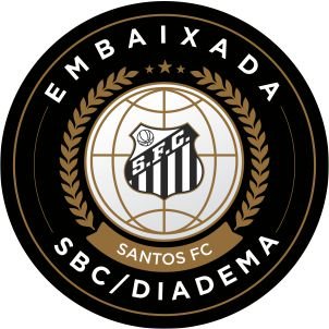 A Embaixada do Santos de Diadema/SBC tem o objetivo de incentivar campanhas sociais do Santos FC, aumentar o quadro associativo do clube na região e interação.