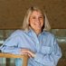 Helena Pallin (@helenapallin) Twitter profile photo Helena Pallin (@helenapallin) Twitter profile photo