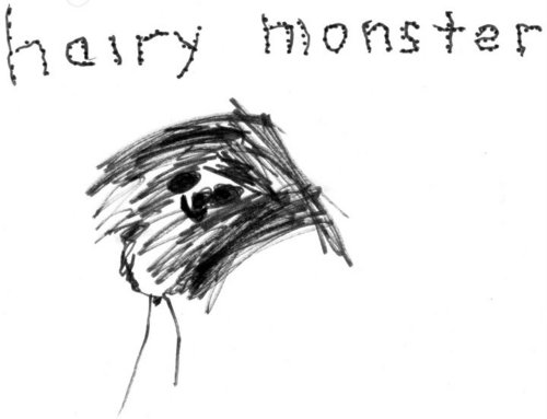 simplebob15's profile picture. Dubious Virtue