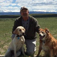 Dave K. (@dave07146799) 's Twitter Profile