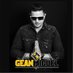 Gean Miguel (@_geanmiguel) Twitter profile photo Gean Miguel (@_geanmiguel) Twitter profile photo