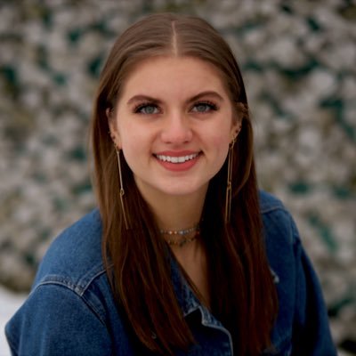 HMuselin's profile picture. 