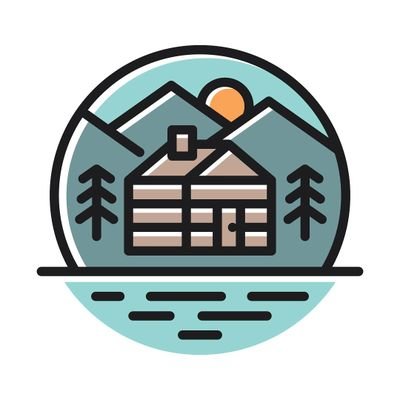 Realtor, Father, Husband, Friend, and seeker of mountain adventure. Northwest Montana is my playground and I find Hidden Homes for families in the Flathead