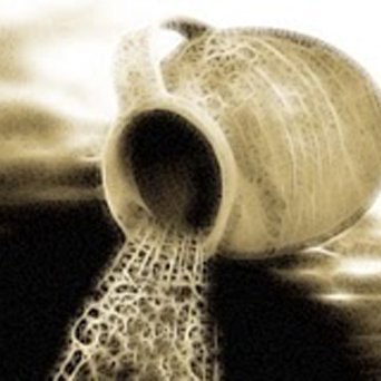 AlfredoMGmez1's profile picture. Cine, Educación, Literatura y DDHH Tu gota también hace falta para llenar el océano