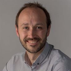 Rowan S Hardy Profile