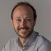Rowan S Hardy (@rowanshardy1) Twitter profile photo Rowan S Hardy (@rowanshardy1) Twitter profile photo