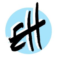 Eric H(@erichouselart) 's Twitter Profile Photo