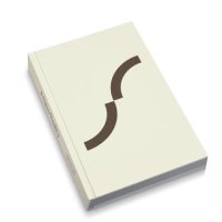 A New Reality (@anewrealitybook) 's Twitter Profile