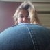 LovePregBelly (@lovepregbelly) Twitter profile photo LovePregBelly (@lovepregbelly) Twitter profile photo