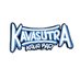 Kavasutra Kava Bar (@kavasutrakava) Twitter profile photo