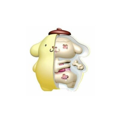 judieさんのプロフィール画像