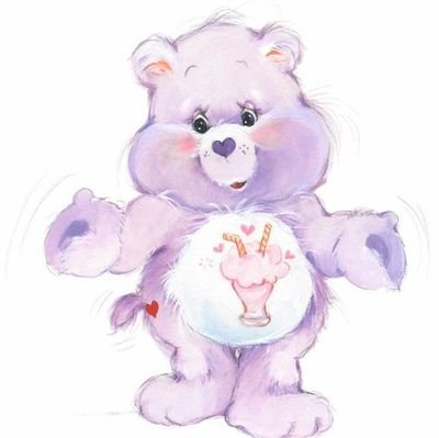 GMT timezone 🕑
Owner of Care bear treasure island, Catalog catalogue island and Ice-cream material island 😊 she/her
Backup acc @carebearACNH