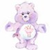 Carebear Treasure Island 💙 (@carebearti) Twitter profile photo Carebear Treasure Island 💙 (@carebearti) Twitter profile photo