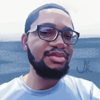 Genesis 32:30(@covetthatjam) 's Twitter Profile Photo