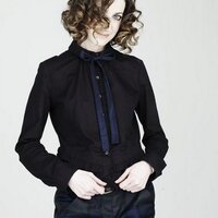 FelicitySpector (@felicityspector) 's Twitter Profile Photo FelicitySpector (@felicityspector) 's Twitter Profile Photo