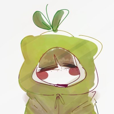 ･: MΛCCK ･:さんのプロフィール画像